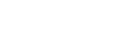 Joyspace Logo